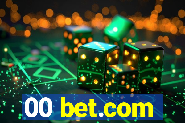 00 bet.com